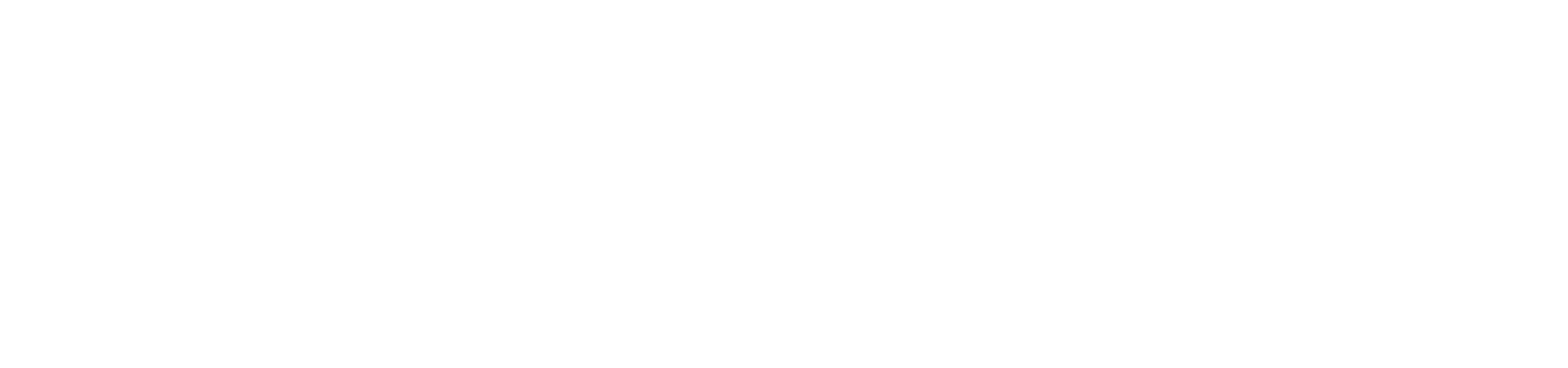 Sylvan Health