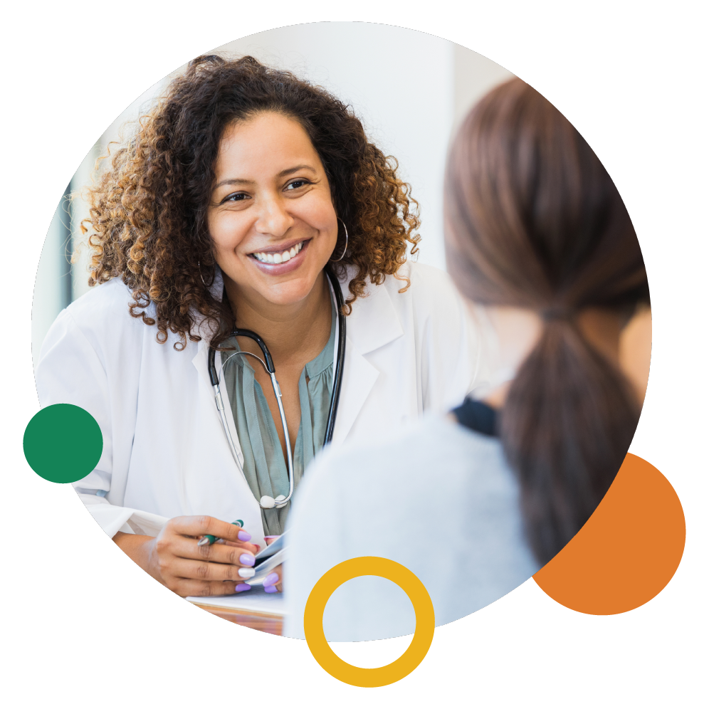 Sylvan Medical Groups Hero Page Graphic Sylvan Medical Groups Hero Page Graphic