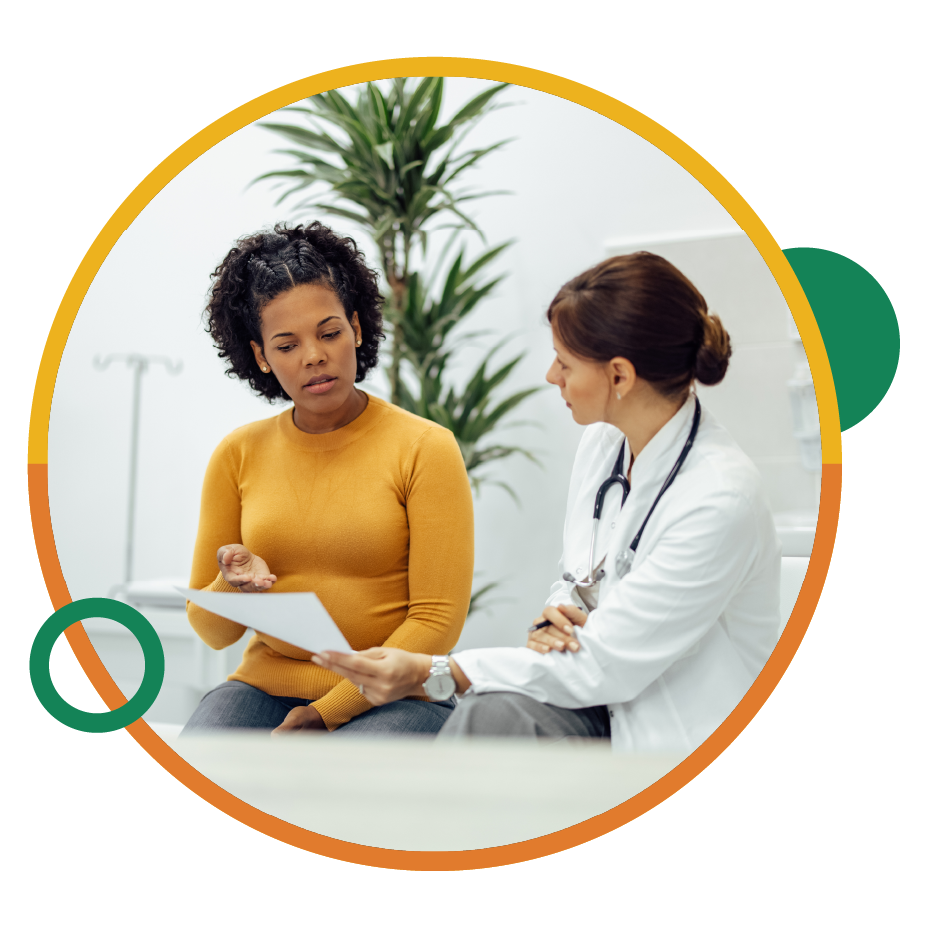 Sylvan Medical Groups Page Graphic #3 Sylvan Medical Groups Page Graphic #3