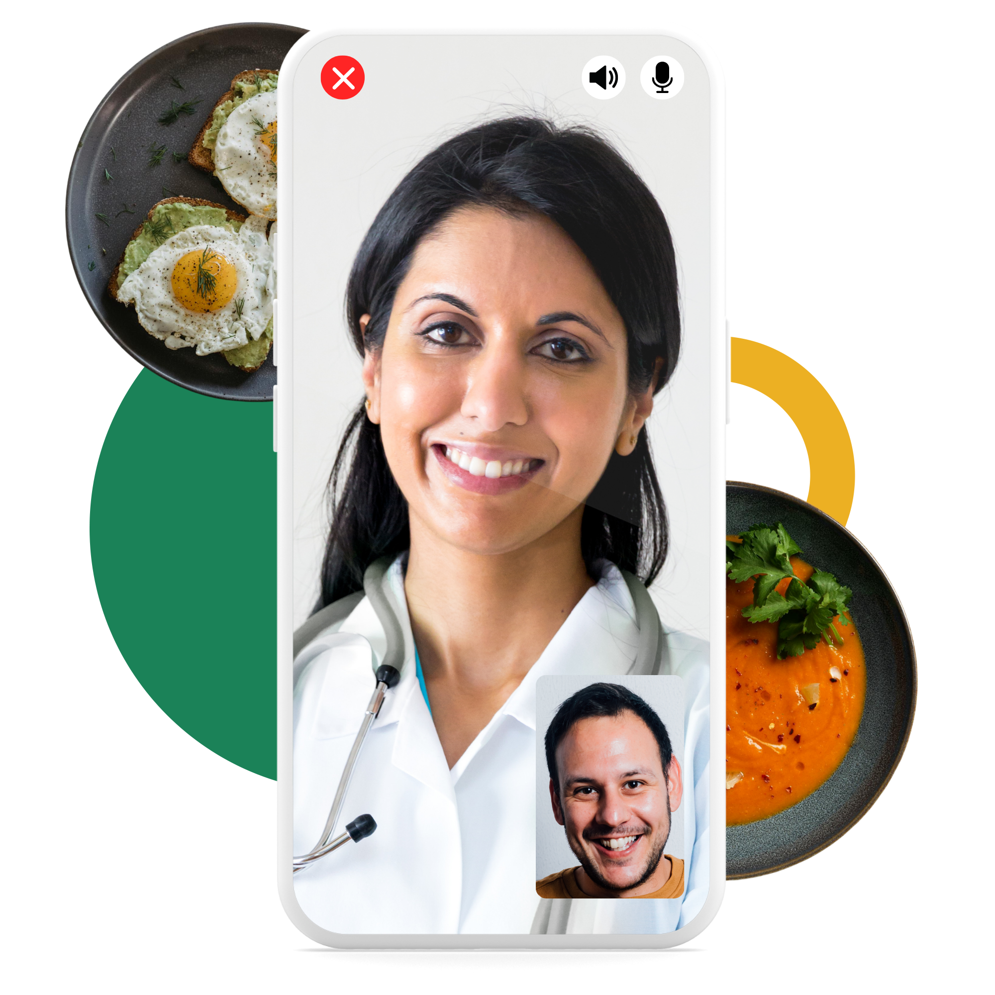 SylvanHealth-IMG003